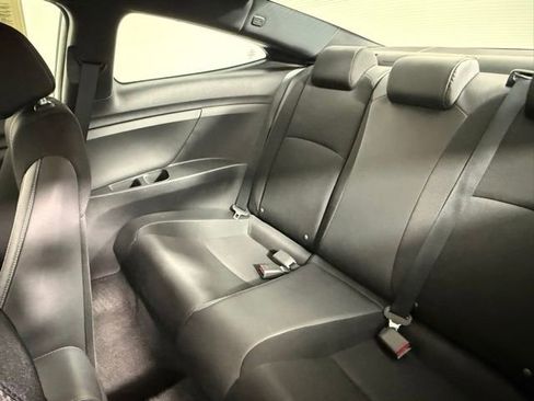 Used 2019 Honda Civic Sport image 39
