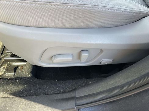 Used 2016 Subaru Forester 2.5i Premium w/ Popular Package #1 image 28