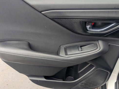 Certified 2025 Subaru Outback Premium w/ Popular Package #1A image 23