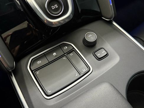 Used 2023 Acura TLX SH-AWD w/ A-SPEC Pkg image 25