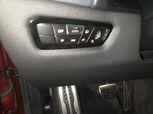 Used 2022 BMW M850i Gran Coupe xDrive AWD/4WD image 26