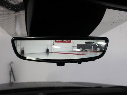 New 2026 Chevrolet Tahoe RST w/ Advanced Technology Package