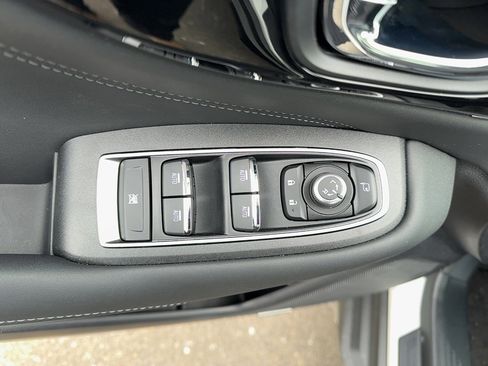 Certified 2024 Subaru Outback Touring XT w/ Popular Package #2 image 15