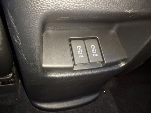 Used 2020 Honda CR-V EX-L image 11