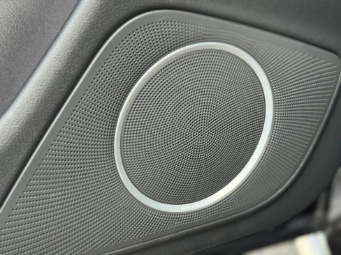 Used 2015 Audi S5 Premium Plus w/ Technology Package image 18