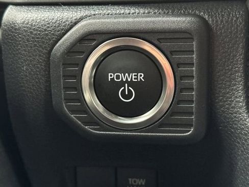 New 2026 Toyota Land Cruiser 1958 image 22