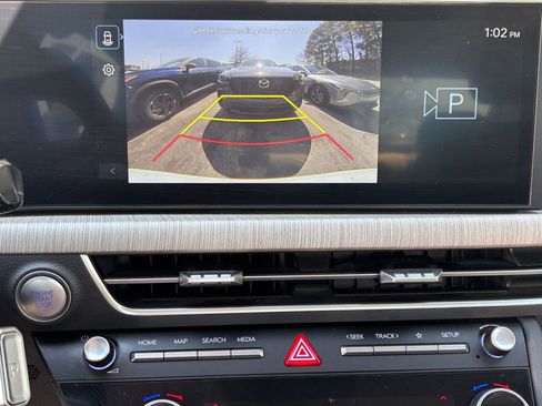 Used 2024 Hyundai Sonata SEL image 24