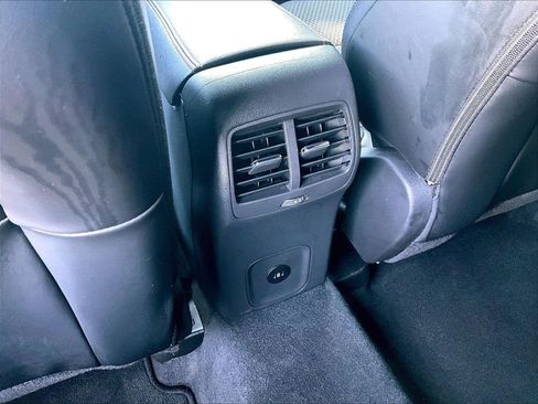 Used 2026 Ford Escape ST-Line AWD/4WD image 28