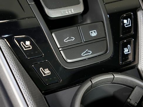 New 2026 Porsche 911 Carrera S image 31