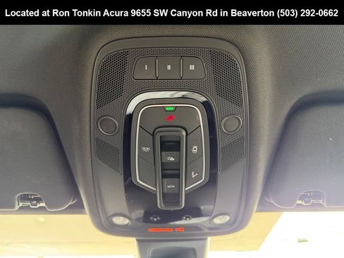 Used 2019 Audi Q7 3.0T Premium w/ Cold Weather Package AWD/4WD image 31