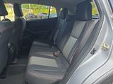 Used 2021 Subaru Crosstrek 2.0i Premium image 4