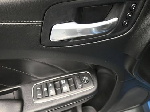 Used 2021 Dodge Charger R/T w/ Plus Group RWD image 13