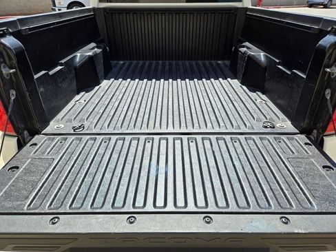 Used 2024 Toyota Tacoma SR5 RWD image 15
