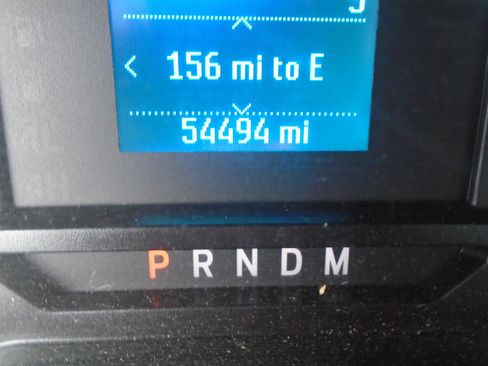 Used 2021 Ford F350 XL w/ Power Equipment Group image 32