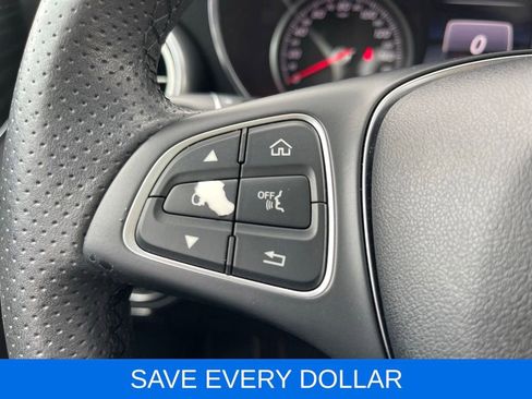 Used 2018 Mercedes-Benz GLC 300 image 22
