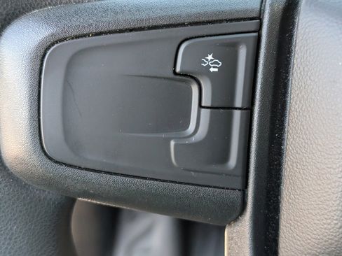 Used 2023 GMC Sierra 1500 Pro RWD image 18