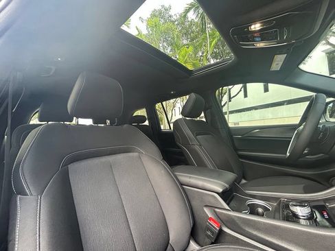 Used 2024 Jeep Grand Cherokee Laredo X RWD image 28