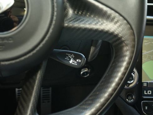 Used 2020 McLaren 720S Spider image 36