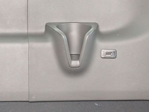 New 2026 Ford Transit 350 XLT RWD image 27