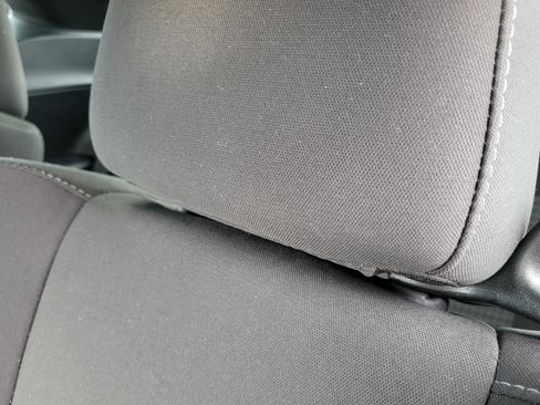 Used 2017 Dodge Challenger R/T image 14