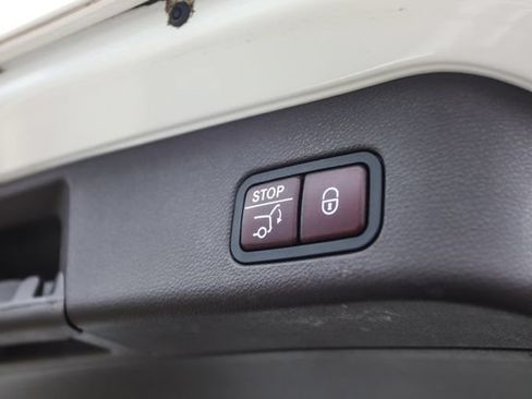 Used 2018 Mercedes-Benz GLE 43 AMG 4MATIC image 35