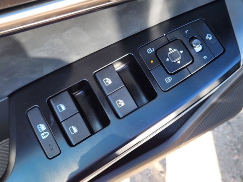 New 2025 Kia EV6 Light image 7