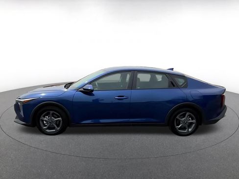 Used 2026 Kia K4 FWD image 6