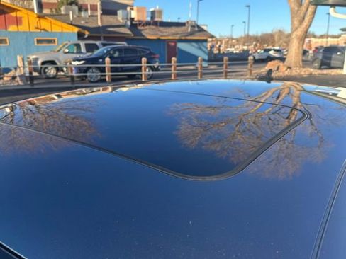 Used 2013 Volkswagen Jetta TDI image 8