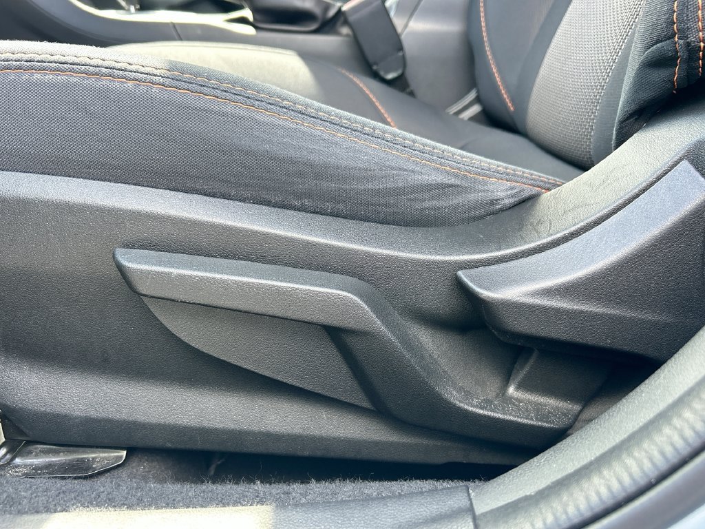 Used 2019 Subaru Crosstrek 2.0i Premium AWD/4WD image 23