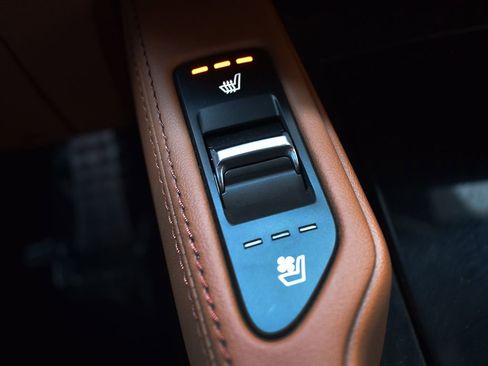 Used 2024 Kia Telluride SX X-Line AWD/4WD image 21