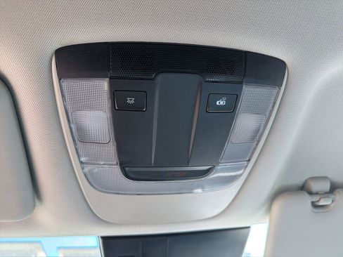 Used 2024 Kia Sportage LX image 14