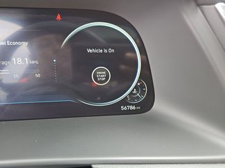 Used 2020 Hyundai Sonata SEL Plus w/ Tech Package FWD video 2