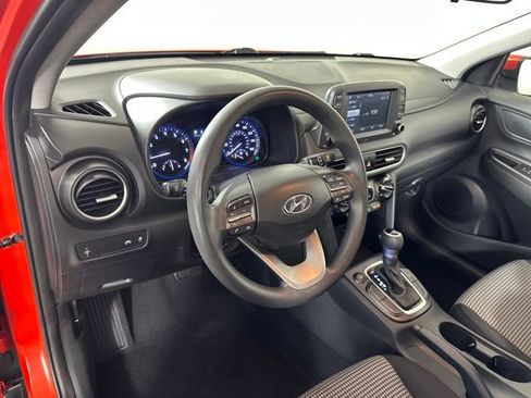 Used 2020 Hyundai Kona SE image 13