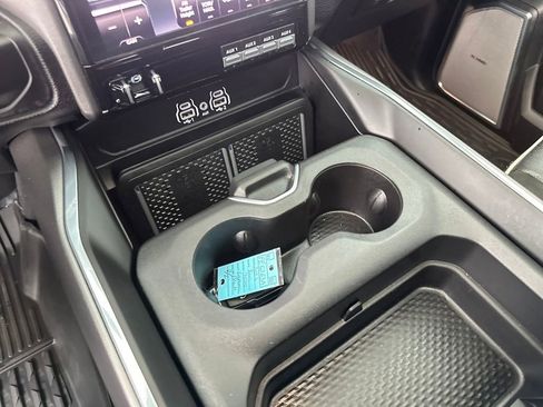 Used 2026 RAM 3500 Laramie image 51