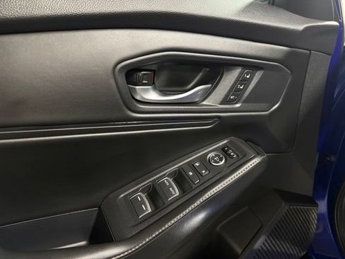 Used 2024 Honda Accord Sport image 22