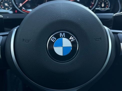 Used 2017 BMW 640i Gran Coupe image 55