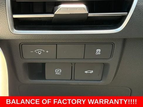 Used 2024 Hyundai Sonata SEL FWD image 19
