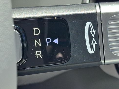 New 2026 Hyundai Palisade SEL AWD/4WD image 10