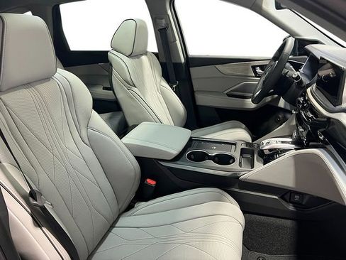 New 2026 Acura MDX SH-AWD w/ Advance Package image 37