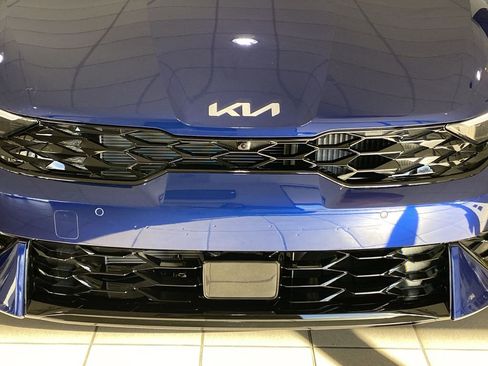 New 2026 Kia K5 GT w/ GT1 Package image 27