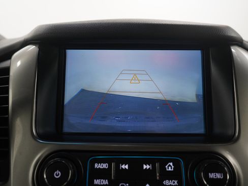 Used 2019 Chevrolet Tahoe LT AWD/4WD image 29