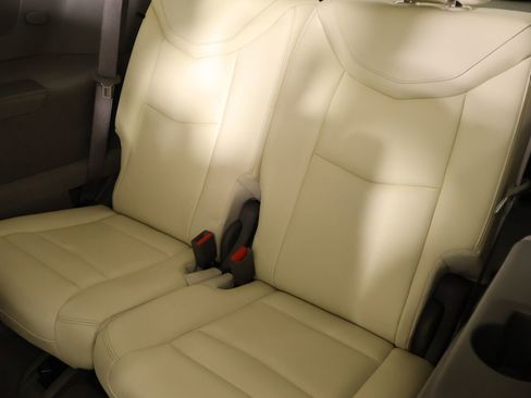 Used 2020 Cadillac XT6 Premium Luxury image 13