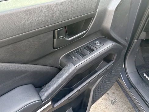 New 2026 Toyota Tacoma SR5 image 24