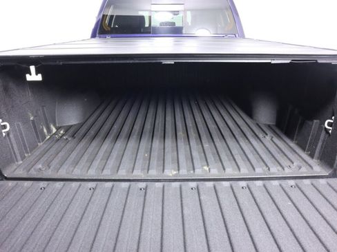 Used 2022 Toyota Tundra SR5 w/ TRD Off-Road Package image 34