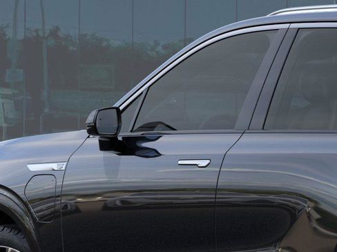 New 2026 Cadillac Vistiq Premium Luxury w/ LPO, Floor Liner Package image 13