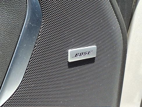 Certified 2021 Chevrolet Tahoe High Country image 16