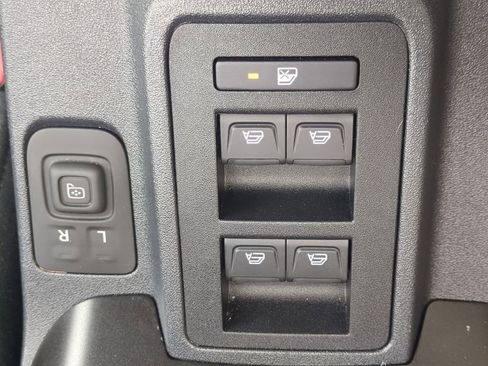 Used 2023 Ford Bronco Big Bend AWD/4WD image 25