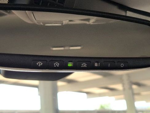 Used 2025 MAZDA CX-5 AWD 2.5 S w/ Preferred Package image 29