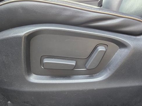 Used 2024 MAZDA CX-5 AWD 2.5 S w/ Select Package image 10