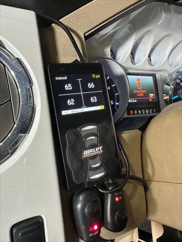 Used 2002 Ford Excursion Limited RWD image 34